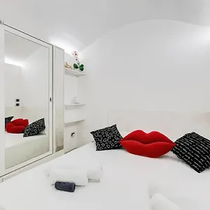 Cheri Navona Appartement